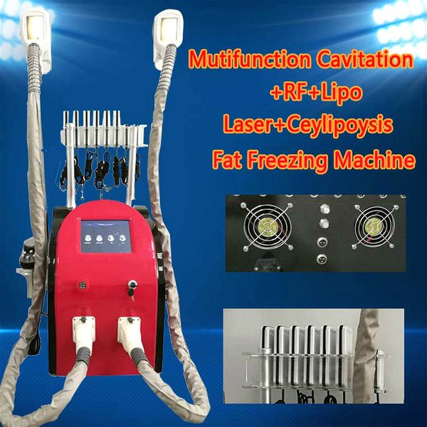 upgraded version cryolipolysis machine price body slimming cavitation ultrasonic rf face lifting lipo laser slimming massage machine
upgraded version cryolipolysis machine price body slimming cavitation ultrasonic rf face lifting lipo laser slimming massage machine