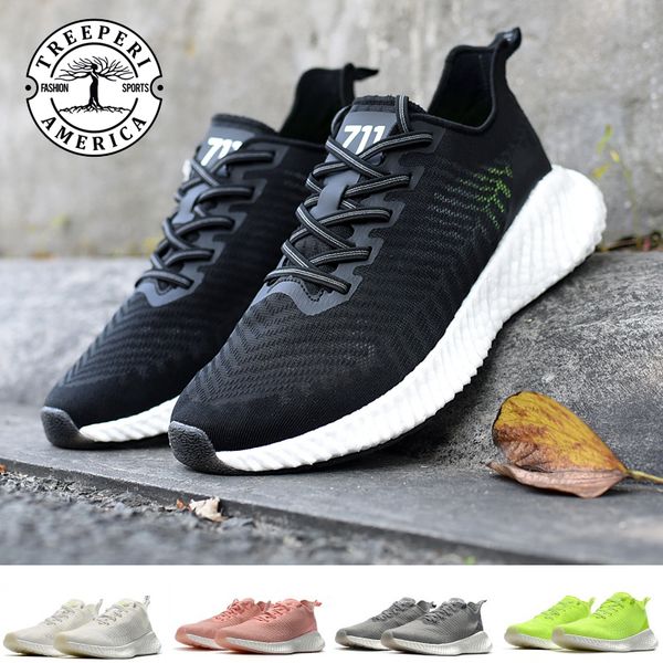 reflective basfboost treeperi designer black white wolf grey men women shoes runner 711 volt pink fashion sport trainers us 5.5-10
reflective basfboost treeperi designer black white wolf grey men women shoes runner 711 volt pink fashion sport trainers us 5.5-10