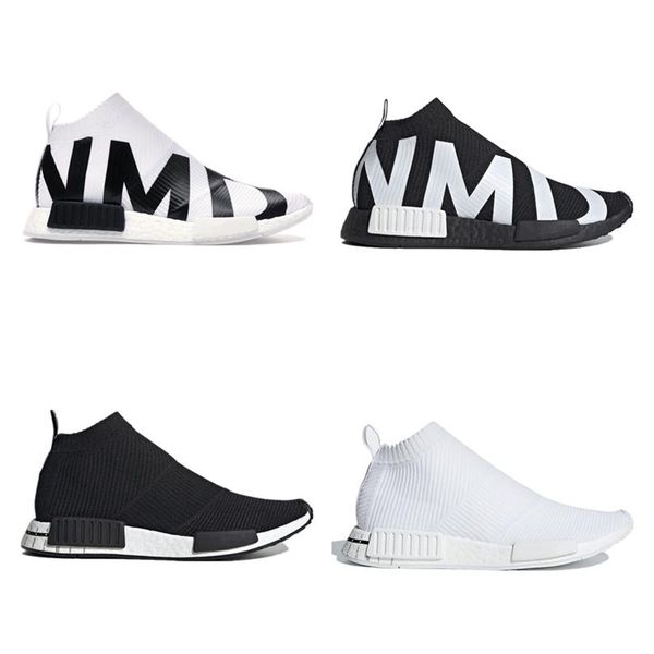 breathable elastic knit face mens running shoes nmd cs1 pk designer luxury white black casual sports sneakers jogging shoes 39-44
breathable elastic knit face mens running shoes nmd cs1 pk designer luxury white black casual sports sneakers jogging shoes 39-44