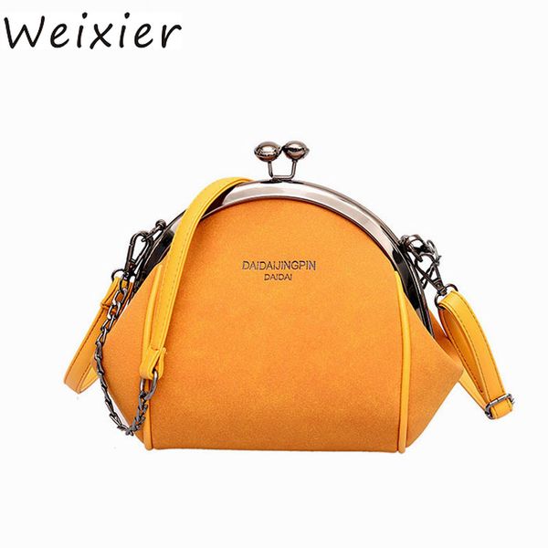 weixier women fashion shoulder bag casual crossbody bag small messenger bags female candy colors handbag cute flap lady ly-49
weixier women fashion shoulder bag casual crossbody bag small messenger bags female candy colors handbag cute flap lady ly-49