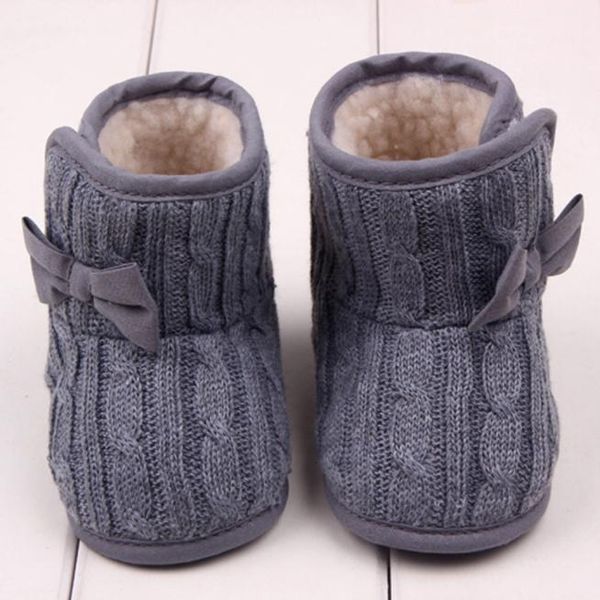 warm prewalker boots toddler girl boy crochet knit fleece boot wool snow crib shoes winter booties yj
warm prewalker boots toddler girl boy crochet knit fleece boot wool snow crib shoes winter booties yj
