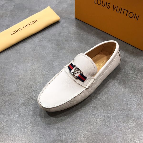 men loafers moccasins casual suede leather shoes men's navy blue slip on moccasins shoes man zapatos hombre casual, Black
men loafers moccasins casual suede leather shoes men's navy blue slip on moccasins shoes man zapatos hombre casual, Black