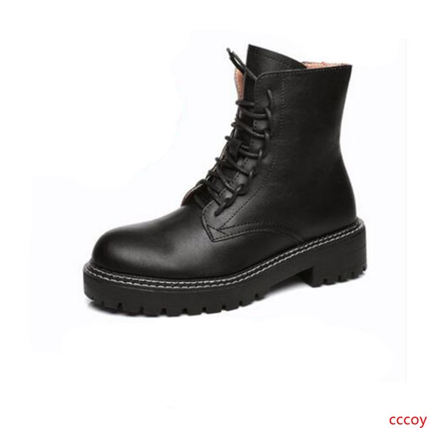 оѬигиналне маѬин апоги женкие бѬианкий ил 2019 нове кѬаиве дикие и 
оѬигиналне маѬин апоги женкие бѬианкий ил 2019 нове кѬаиве дикие и