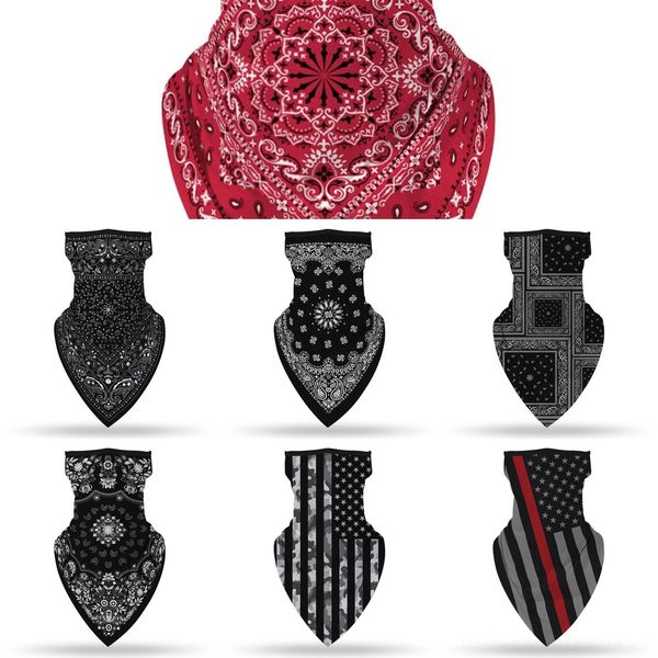 cyg1k ski scarf windproof uv scarf bandana outdoor hiking fishing neck protection cycling face mask headband, Black
cyg1k ski scarf windproof uv scarf bandana outdoor hiking fishing neck protection cycling face mask headband, Black