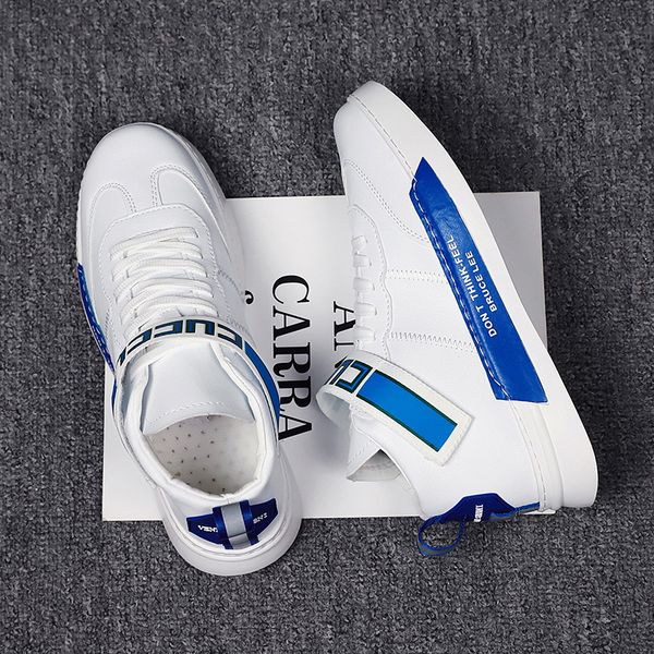 style casual shoe for women man white red blue low cut sneaker fashion mens trainer sport outdoor casual shoes size 40-44, Black
style casual shoe for women man white red blue low cut sneaker fashion mens trainer sport outdoor casual shoes size 40-44, Black