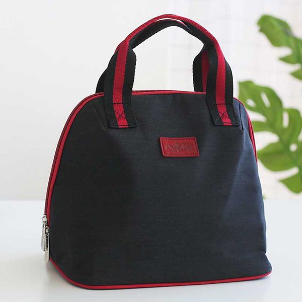 handbag tote lunch bags portable insulated pouch cooler waterproof storage bag student school storage bags oxford 1pc, Blue;pink
handbag tote lunch bags portable insulated pouch cooler waterproof storage bag student school storage bags oxford 1pc, Blue;pink
