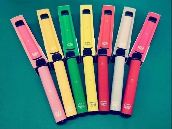 Новая слойка бар плюс одноразовые Vape ручка пускового устройства под набор 550мач батарея 3.2 мл картриджи пустые испаритель ручки упаковка электронной сигареты
Новая слойка бар плюс одноразовые Vape ручка пускового устройства под набор 550мач батарея 3.2 мл картриджи пустые испаритель ручки упаковка электронной сигареты