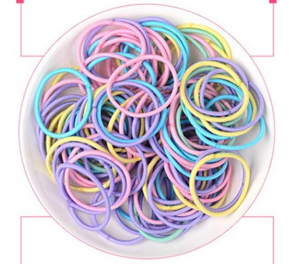 100bags 100pcs / меок девђка конеа ве нейлон 3cm Ѭезинка bands деи безопан ђпѬђгие, Slivery;white
100bags 100pcs / меок девђка конеа ве нейлон 3cm Ѭезинка bands деи безопан ђпѬђгие, Slivery;white
