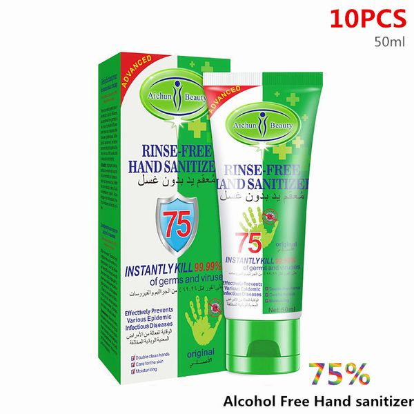 10pcs easy carry outdoor protective for germs 75% alcohol hand sanitizer disposable gel hand sanitizer travel mini sanitizer
10pcs easy carry outdoor protective for germs 75% alcohol hand sanitizer disposable gel hand sanitizer travel mini sanitizer