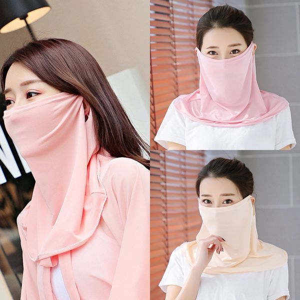 nn0jg 2020 designer face mask 10color scarf men outdoor cycling mask in magic stock, Black
nn0jg 2020 designer face mask 10color scarf men outdoor cycling mask in magic stock, Black