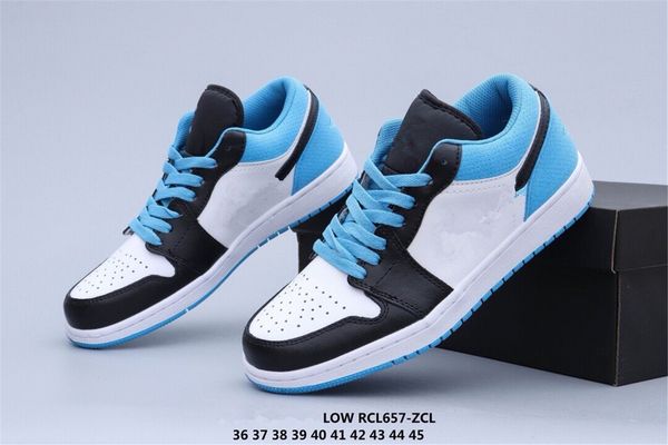 2020 selling new men's women's couple shoes phat low low-sneakers running shoes 350571 us5.5-11
2020 selling new men's women's couple shoes phat low low-sneakers running shoes 350571 us5.5-11