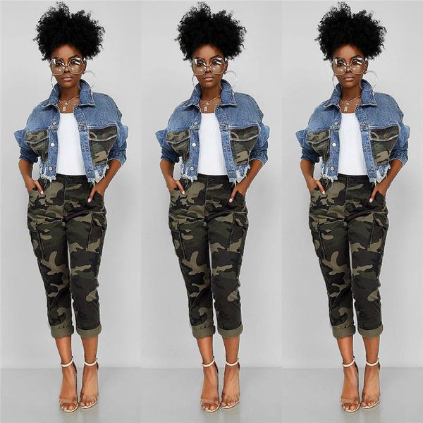 джин женка кђѬка коѬокий ил длиннм Ѭђкавом женин пало каѬдиган из, Black;brown