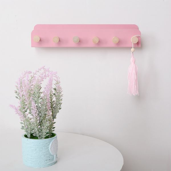 kids room wooden hooks decorative hooks for children room nordic hangers home decorations children wall decoration
kids room wooden hooks decorative hooks for children room nordic hangers home decorations children wall decoration