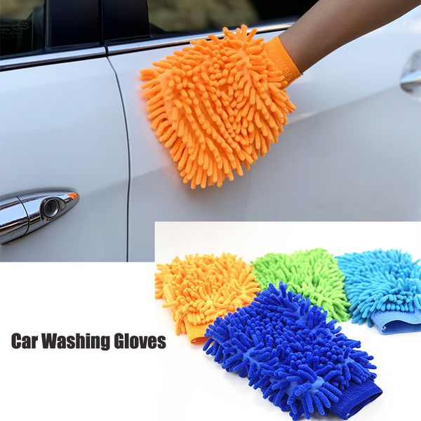 1pc car home cleaning gloves for infiniti fx-series q qx-series coupe ex37 ex25 jx35 ex35 g m class
1pc car home cleaning gloves for infiniti fx-series q qx-series coupe ex37 ex25 jx35 ex35 g m class