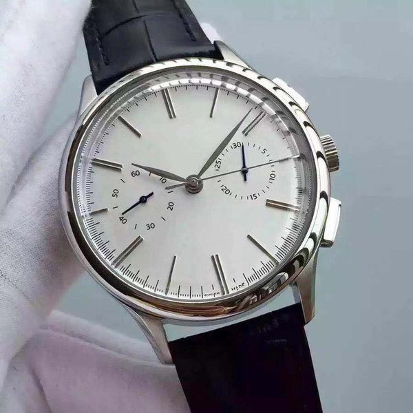 n factory produces automatic mechanical movement men's watch waterproof designer watches luxury mens watches men s luxury watches
n factory produces automatic mechanical movement men's watch waterproof designer watches luxury mens watches men s luxury watches