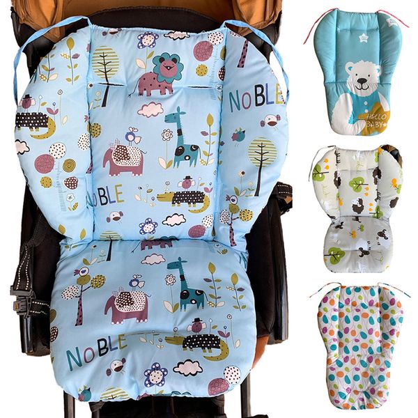 newborn car seat mat seat cushion child pushchair pad newborn pram carriages cart soft cushion baby stroller accessories
newborn car seat mat seat cushion child pushchair pad newborn pram carriages cart soft cushion baby stroller accessories