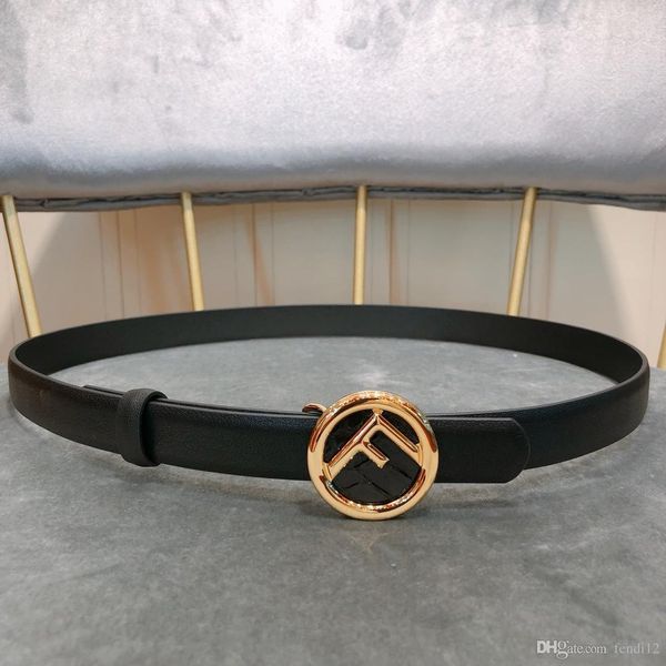 fashion brand designer belts luxury men women genuine leather straps fashion adults and kids belt with original box, Black;brown
fashion brand designer belts luxury men women genuine leather straps fashion adults and kids belt with original box, Black;brown