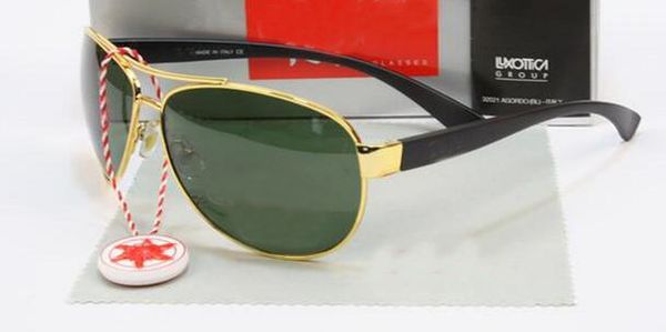 brand designer sunglasses men metal hinge sun glasses women eyewear sun glasses for sale uv400 with retail box and case, White;black
brand designer sunglasses men metal hinge sun glasses women eyewear sun glasses for sale uv400 with retail box and case, White;black