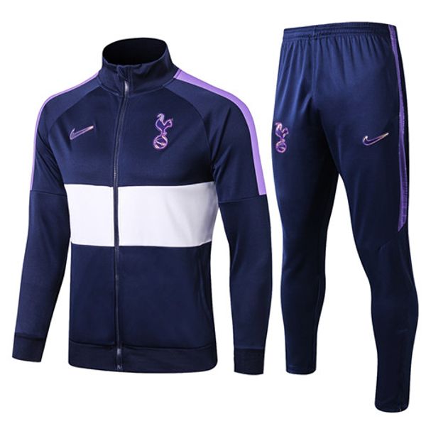 no2. paris kids soccer tracksuit kit real madrid enfant 2020 2019 frances training suit marseille tracksuits om survetement child football, White
no2. paris kids soccer tracksuit kit real madrid enfant 2020 2019 frances training suit marseille tracksuits om survetement child football, White