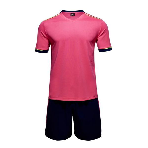 2019 quick-drying college wears wear accessories color matching prints notade reqw23 ew44 ewwss12y, Black
2019 quick-drying college wears wear accessories color matching prints notade reqw23 ew44 ewwss12y, Black