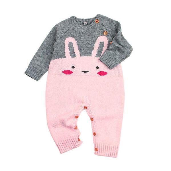 newborn baby sweaters clothes grey hooded designer sweater for toddler girl autumn casual infant knitting jumper kids cardigans, White
newborn baby sweaters clothes grey hooded designer sweater for toddler girl autumn casual infant knitting jumper kids cardigans, White
