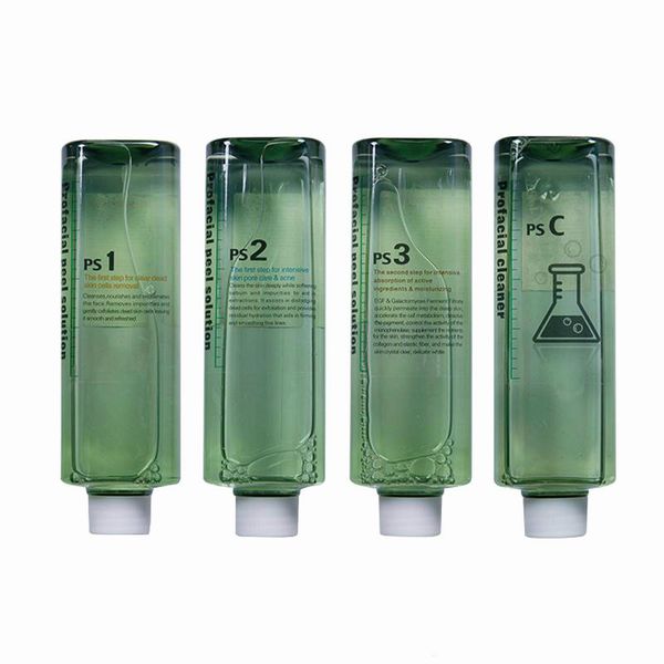 factory direct sales dermabrasion machine water solution for water peeling face treatment beauty liquid spa skin care ent
factory direct sales dermabrasion machine water solution for water peeling face treatment beauty liquid spa skin care ent
