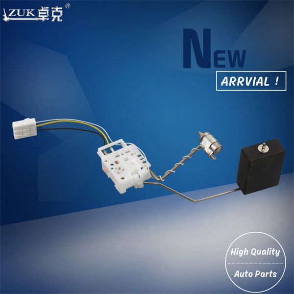 zuk engine fuel tank meter oil lever sensor for 1998 1999 2000 2001 2002 cg5 cf9 cg1 2.0l 2.3l 3.0l 17630-s84-a02
zuk engine fuel tank meter oil lever sensor for 1998 1999 2000 2001 2002 cg5 cf9 cg1 2.0l 2.3l 3.0l 17630-s84-a02