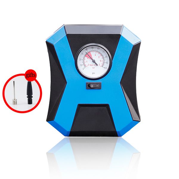 dc 12 volt car portable air compressor pump tire inflator 100psi auto air pump for car emergency motorcycle tire auto off
dc 12 volt car portable air compressor pump tire inflator 100psi auto air pump for car emergency motorcycle tire auto off