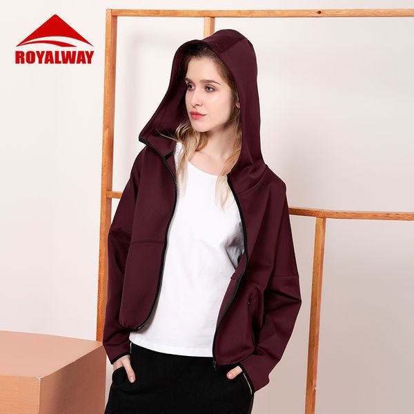 royalway outdoor female spring and autumn new ladies sweater hooded zipper cardigan solid color long-sleeved shirt #rfcl93265i, Gray;blue
royalway outdoor female spring and autumn new ladies sweater hooded zipper cardigan solid color long-sleeved shirt #rfcl93265i, Gray;blue