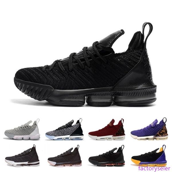 новая 16s мужская баскетбольная обувь 16 king court фиолетовый oreo fresh bred тройной черный мужские тренеры спортивные тапки размер 7-12
новая 16s мужская баскетбольная обувь 16 king court фиолетовый oreo fresh bred тройной черный мужские тренеры спортивные тапки размер 7-12
