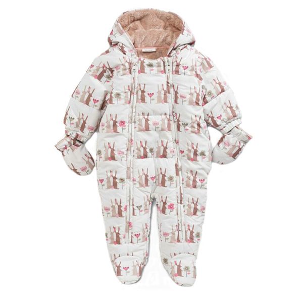 baby snowsuits cotton hooded jumpsuit infant toddler boys girls winter overalls kids clothes newborn thicken rompers, Blue
baby snowsuits cotton hooded jumpsuit infant toddler boys girls winter overalls kids clothes newborn thicken rompers, Blue