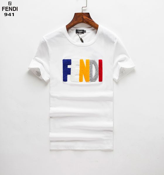 Camisetas jicai
Camisetas jicai