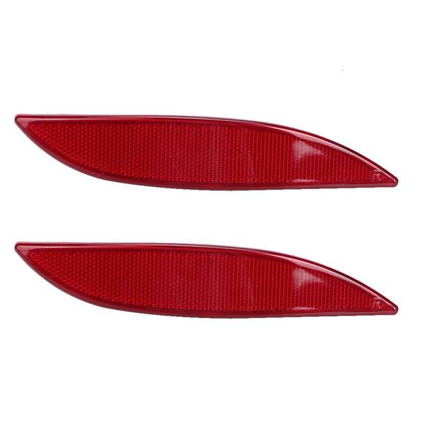 rear bumper reflector light lens for megane 3 hatchback grandtour fluence 265650004r
rear bumper reflector light lens for megane 3 hatchback grandtour fluence 265650004r