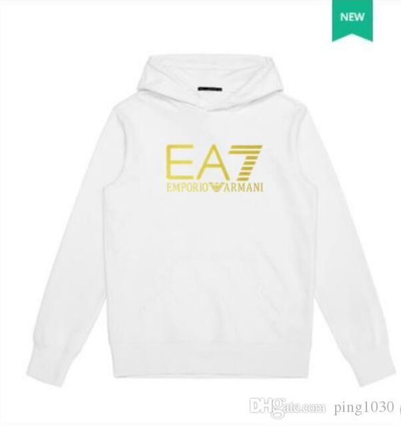 7789 new men's and women's t-shirts street skateboard men's and women's t-shirts fashion short-sleeved, White
7789 new men's and women's t-shirts street skateboard men's and women's t-shirts fashion short-sleeved, White