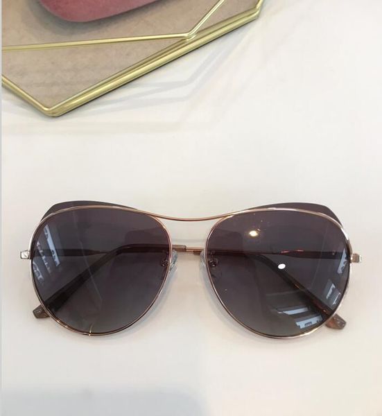 latest selling popular fashion 715 women sunglasses mens sunglasses men sunglasses gafas de sol sun glasses uv400 lens with box, White;black
latest selling popular fashion 715 women sunglasses mens sunglasses men sunglasses gafas de sol sun glasses uv400 lens with box, White;black