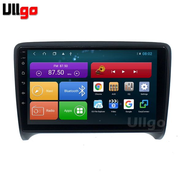 9-дюймовый 4g + 64g rom окт ядро android 8.1 car автомагнитол для для 2 8j 2006-2012 gps мультимедиа авторадио с wi-fi автомобильного dvd
9-дюймовый 4g + 64g rom окт ядро android 8.1 car автомагнитол для для 2 8j 2006-2012 gps мультимедиа авторадио с wi-fi автомобильного dvd