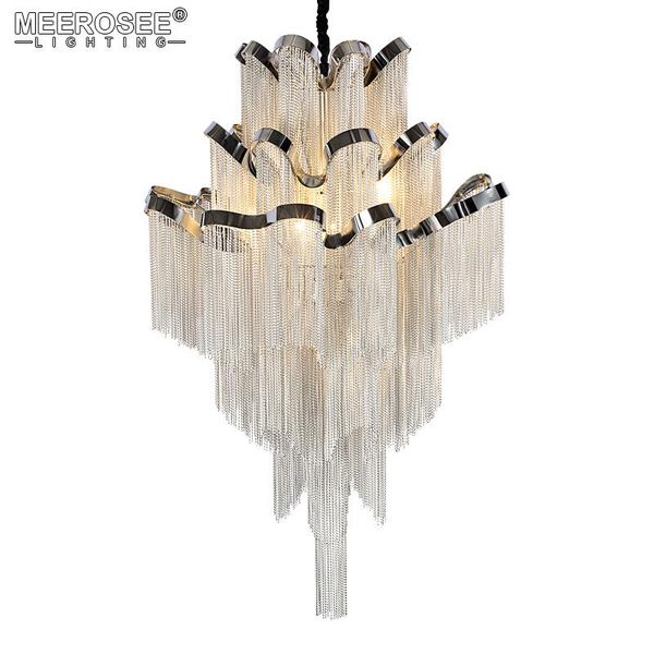 french empire chain pendant light fixture lustre hanging suspension lamp luminaria chain project lighting for living room l
french empire chain pendant light fixture lustre hanging suspension lamp luminaria chain project lighting for living room l