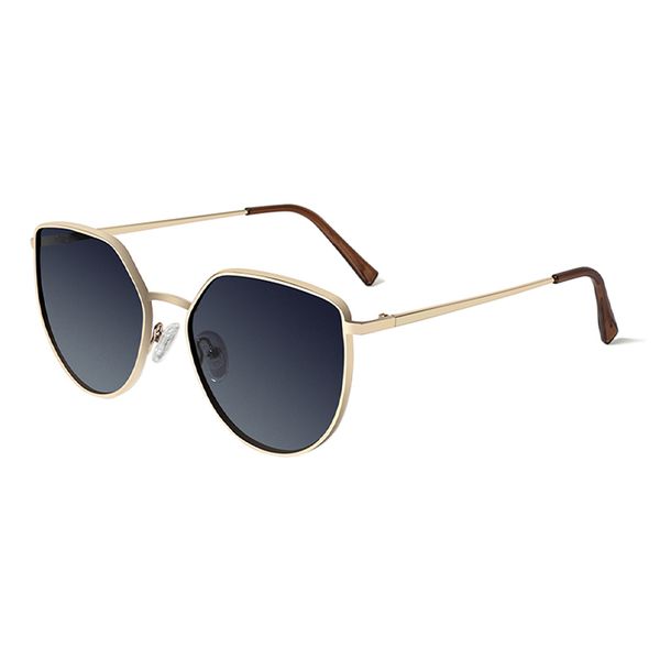 sunglasses juli round polarized for mens brand designer fashion driving sun glasses oculos male uv protect 8019, White;black
sunglasses juli round polarized for mens brand designer fashion driving sun glasses oculos male uv protect 8019, White;black
