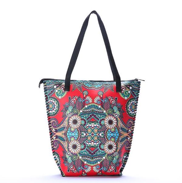 fashion claswsic linen genuine black cotton colour canvas hand sewing england style retail bag handbags shoulder bags tote messenger bags
fashion claswsic linen genuine black cotton colour canvas hand sewing england style retail bag handbags shoulder bags tote messenger bags