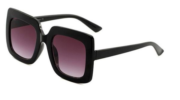 summer new woman multicolor sun glasses girls square fashion ladies sunglasses driving glasses riding wind cool sun glasses ing, White;black
summer new woman multicolor sun glasses girls square fashion ladies sunglasses driving glasses riding wind cool sun glasses ing, White;black