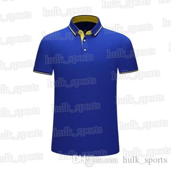 2656 sports polo ventilation quick-drying men 201d t9 short sleeve-shirt comfortable new style jersey41888140, Black
2656 sports polo ventilation quick-drying men 201d t9 short sleeve-shirt comfortable new style jersey41888140, Black