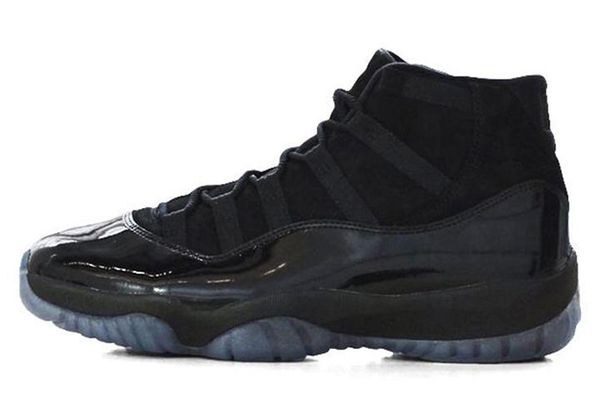 11 platinum tint cap and gown gym red black stingray midnight navy bred shoes 11s mens womens retre basketball sneaker drop ship
11 platinum tint cap and gown gym red black stingray midnight navy bred shoes 11s mens womens retre basketball sneaker drop ship