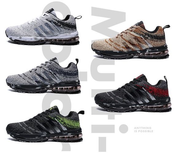 new vapors arrival men shock racer shoes for fashion casual shoes maxes sports women flat shoes, Black
new vapors arrival men shock racer shoes for fashion casual shoes maxes sports women flat shoes, Black