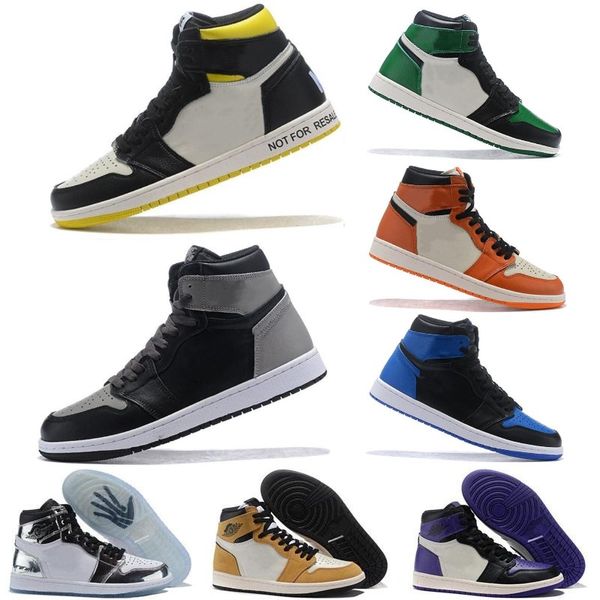 1 high og travis scotts basketball shoes spiderman unc 1s 3 mens homage to home royal blue men sport designer sneakers trainers
1 high og travis scotts basketball shoes spiderman unc 1s 3 mens homage to home royal blue men sport designer sneakers trainers
