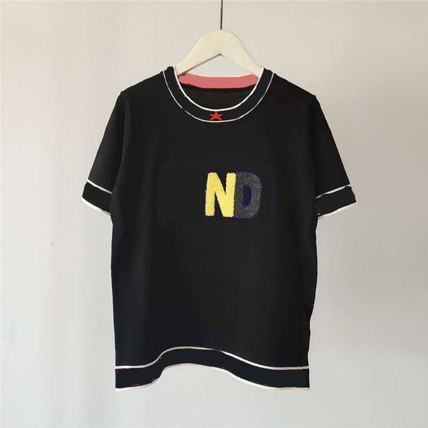 women designer t shirts brand tees letter embroidery fashion style wool luxury lady t shirts0.0, White
women designer t shirts brand tees letter embroidery fashion style wool luxury lady t shirts0.0, White