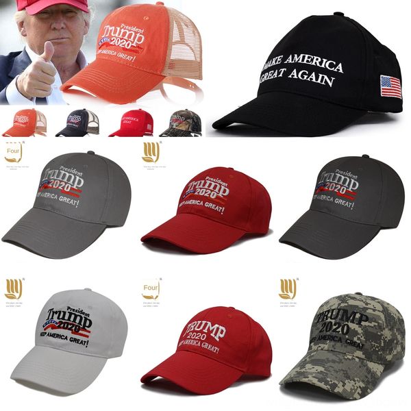 2obcx трамп открытый камуфляж хлопок hatflag крышка 2020 вышитые козырь навес регулируемый шляпа бейсбольная кепка партии пользу, Blue;gray
2obcx трамп открытый камуфляж хлопок hatflag крышка 2020 вышитые козырь навес регулируемый шляпа бейсбольная кепка партии пользу, Blue;gray
