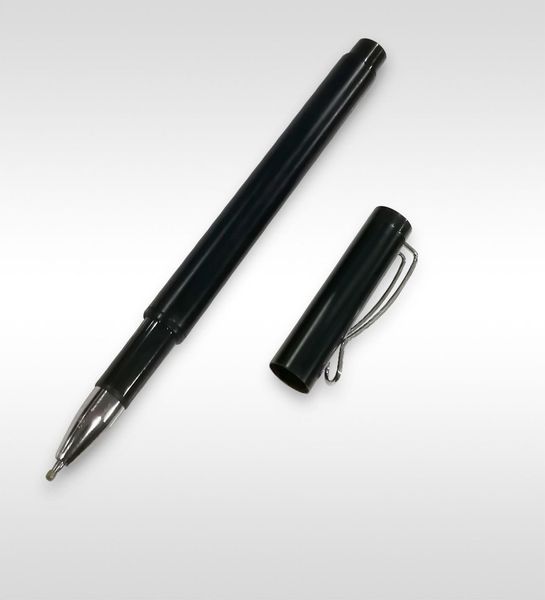 personalized english teacher themed black notebook pen keychain mug set-4