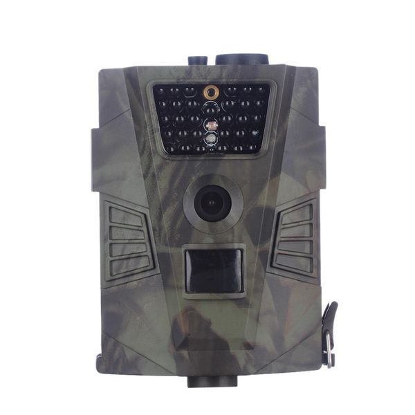 Ht 001 12mp 60 degree detection angle hunting camera digital hunting trail camera without lcd wildlife camera 720p
Ht 001 12mp 60 degree detection angle hunting camera digital hunting trail camera without lcd wildlife camera 720p