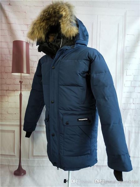 2 fashion mens winter goose jacket mens designer parka famous brand men women designer winter jacket mens outerwear size s-2xl, Blue;black
2 fashion mens winter goose jacket mens designer parka famous brand men women designer winter jacket mens outerwear size s-2xl, Blue;black