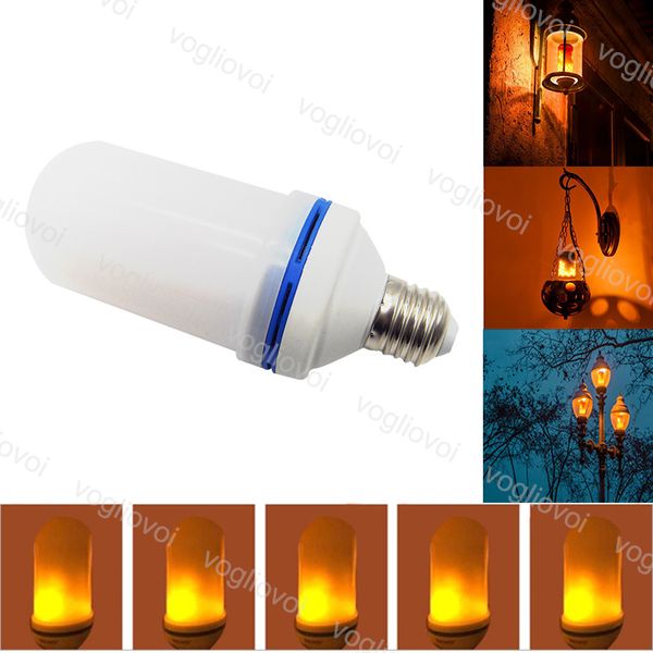 light bulbs 3w gravity sensor e27 smd2835 3 modes led flame effect fire flickering flame lamps for christmas halloween decoration eub
light bulbs 3w gravity sensor e27 smd2835 3 modes led flame effect fire flickering flame lamps for christmas halloween decoration eub